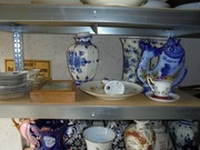 zaproponuj cene za całosc