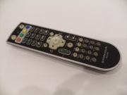 Pilot zdalnego sterowania Ferguson RCU580