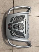Radio Panel C-max mk2 2010-2015