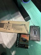 Wielki BOX Szczegóły opis