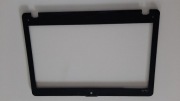 ramka matrycy Asus EEE PC 1215b
