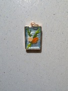 Zawieszka do łańcuszka 