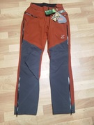 Revolution Race Roz. S 48 Nowe 