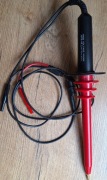 HVP-40 40kV – sonda wysokiego napięcia