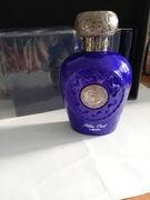 Woda perfumowana Arab 