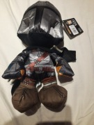 Maskotka Mandalorian