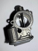 Klapa gasząca / przepustnica BMW seria 1,3,5,6,7,X3,X5,X6