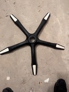 Podstawa Fotela -bez kółek