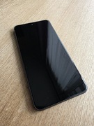 Samsung Galaxy S 21 FE 256GB 