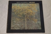 ARILD ANDERSEN - SHIMRI
