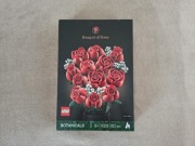 Klocki Lego Botanicals 10328