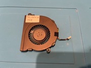Wentylator Dell Vostro 15 3568