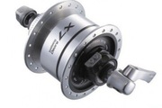 PIASTA SHIMANO DEORE LX DH-T675 3W POD HAMULEC TARCZOWY