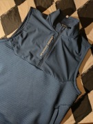 Bezrękawnik Under Armour Rozm. M