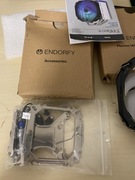 Chłodzenie Fortis 5 ARGB