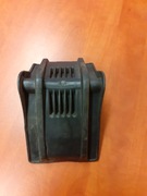 MOCNY OCHRANIACZ KĄTOWNIK NA PAS TRANSPORTOWY