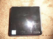 Mini PC NUC NUC6CAY