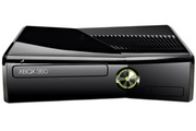 Moduł RGH 3.0 Xbox 360 X360 transport + montaż gratis