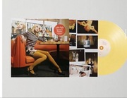 Lydia Night - Parody of Pleasure zolty winyl