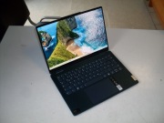 Laptop Lenovo Yoga 7i 2-in-1, Core 7 Ultra 155H, 32GB DDR5, SSD 1TB