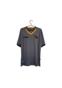 Legea NAC Breda jersey, rozmiar L, stan bardzo dobry