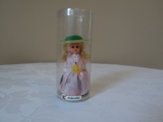 Lalki świata kolekcjonerskie 