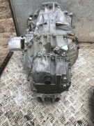 Skrzynia multitronic a6 c6 a4 b7 2.7 tdi jbb