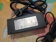 Oryginalny zasilacz Samsung 19V 4,74A wtyk 5,5x3,3
