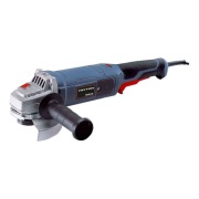 Szlifierka kątowa 1200W 4000-12000RPM Tryton TDS125RK