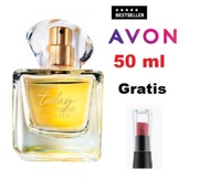 TTA Today woda perfumowana dla Niej 