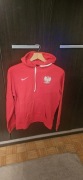 Bluza chłopięca Nike rozmiar M