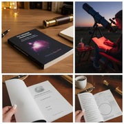 The Messier Marathon 