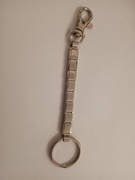 Dewizka do zegarka kieszonkowego