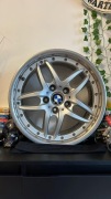 Felgi do BMW    