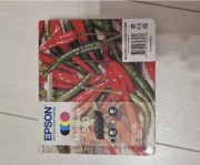 Epson multipack 503