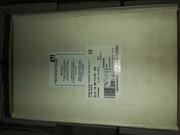 Przelacznik gwiazda - trójkąt EŁK 16 3b 13.02 B2 