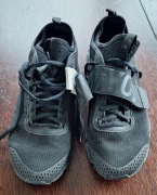 Buty fitness domyos r. 38 jak nowe