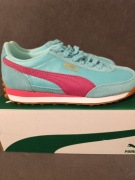 Buty Puma Easy Rider Vintage 