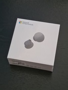 Microsoft Surface Earbuds