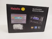 Ładowarka do akumulatorów lipo Haisito hb6 80W