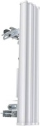 UBIQUITI (AM-5G20-90) AIRMAX DUAL SECTOR 5GHZ 90° 20 DBI