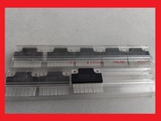 sterownik silnika  driver toshiba tpd4104ak