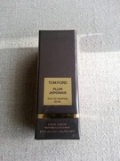 Tom Ford Plum Japonais 50ml EDP Unikat