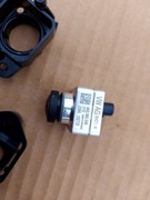 Audi A6 A7 A8 KAMERA 360 4N0980546 ŁADNA