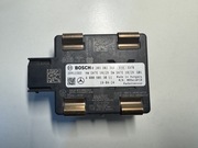 Oryginalny Radar Sensor Czujnik Radarowy Mercedes A0009053011