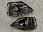 Kratki ACC Audi Rs4 Rs5 8W0807681AS 8W0807682AS