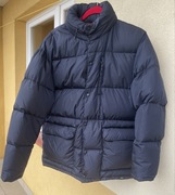 Kurtka puchowa zimowa narciarska unisex Aspesi r.M model Moschino