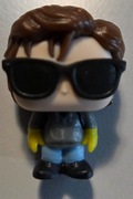 Figurka Stranger Things Kinder Joy Funko Pop STEVE VC267