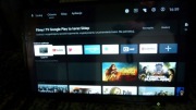 Telewizor Toshiba 32WA2063DG płyta matryca t-con wi-fi LED irda części