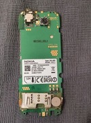 Nokia E52 płyta główna+wyświetlacz 